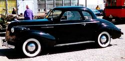 Buick Special 46 Business Coupe 1939.jpg