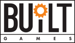 Built Games Logo.svg