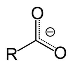 Carboxylate-resonance-hybrid.png