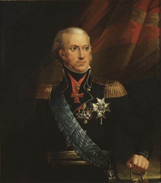 File:Charles XIII of Sweden.jpg