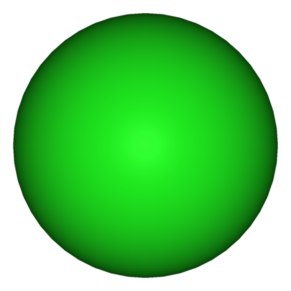 File:Chloride-ion-3D-vdW.png