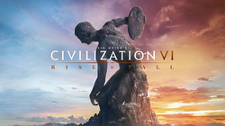 Civilization VI, Rise and Fall.png