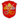 Coat of arms of the Holy See (Renaissance shape).svg
