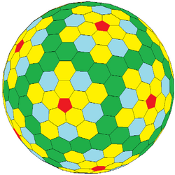 Conway polyhedron dk6k5adk5sD.png