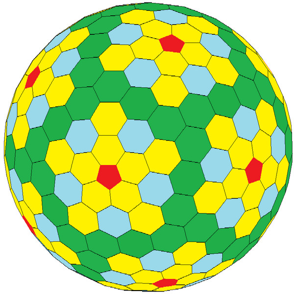 File:Conway polyhedron dk6k5adk5sD.png