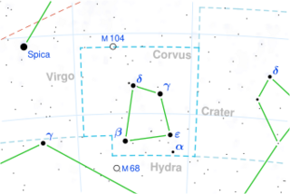 File:Corvus constellation map.svg