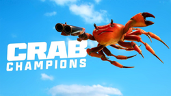 Crab Champions cover art.png