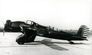 Curtiss A-12 Shrike(USAF).jpg