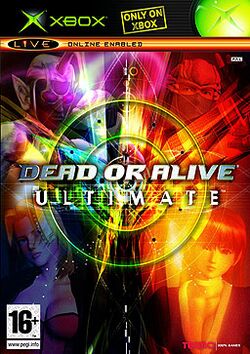 Dead or Alive Ultimate.jpg