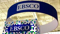 EBSCO Booth 2017.jpg