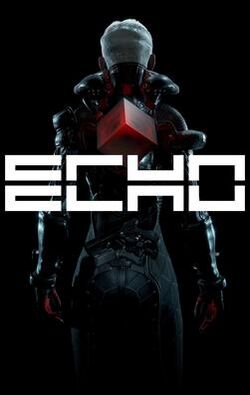 ECHO Cover.jpg