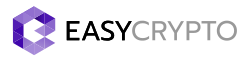EC Logo.svg