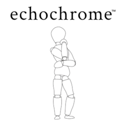 Echochrome art.png