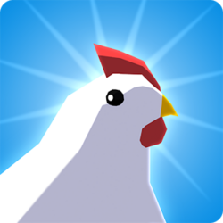 Egg, Inc. app cover.png