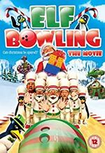 Elf Bowling DVD Cover.jpg