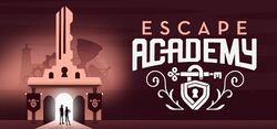 Escape Academy cover.jpeg