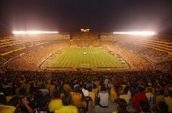 Estadio Monumental 6.JPG