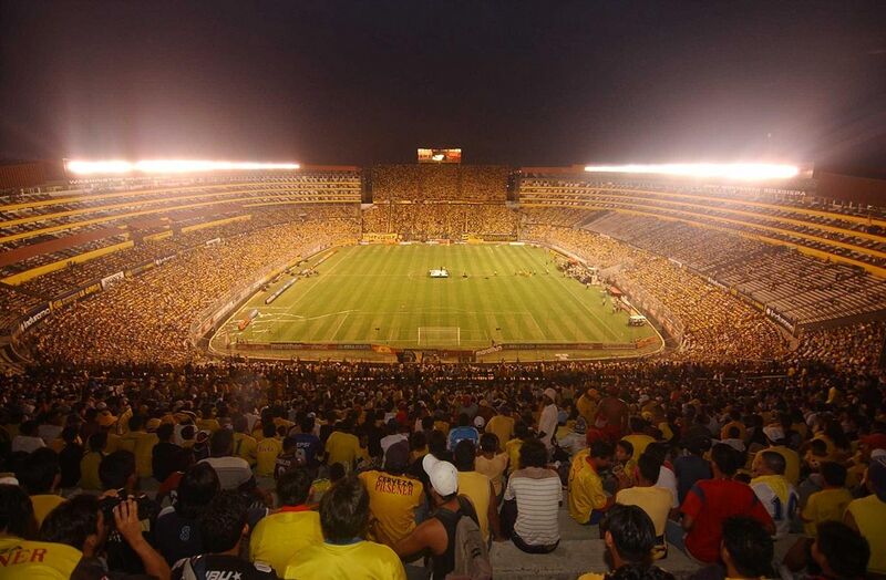 File:Estadio Monumental 6.JPG