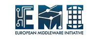 European Middleware Initiative (logo).jpg