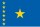 Flag of the Democratic Republic of the Congo.svg (1997-2003).svg