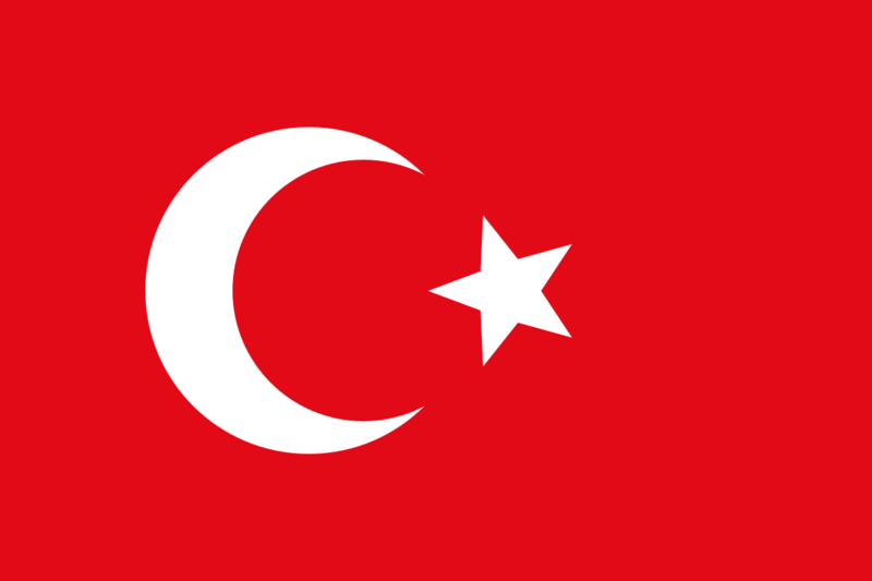 File:Flag of the Ottoman Empire (1844–1922).svg