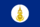 Flag of the Royal Thai Navy.svg