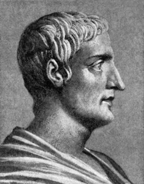 File:Gaius Cornelius Tacitus.jpg