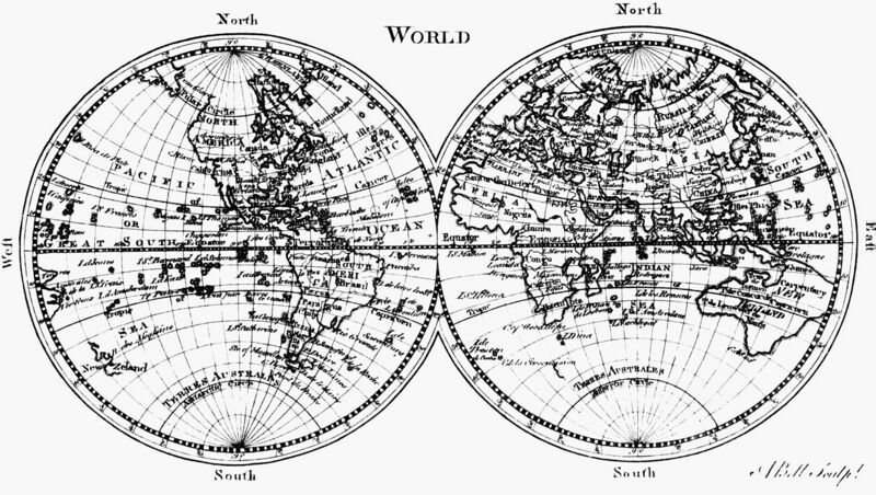 File:Geography world map.jpeg