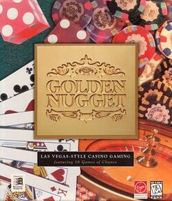 Golden Nugget game cover.jpg
