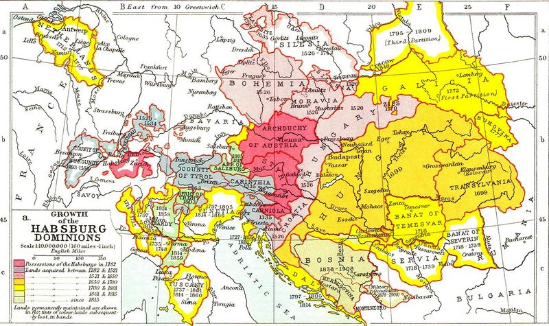 File:Growth of Habsburg territories.jpg