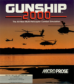 Gunship 2000 Coverart.png
