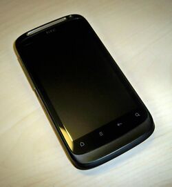 HTC Desire S.jpg
