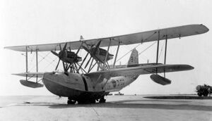 Hiro H2H flying boat.jpg