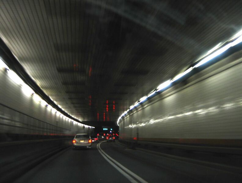 File:Holland tunnel.jpg