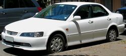 Honda Accord 2.0 1998.jpg