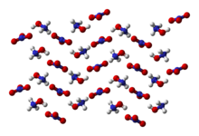 Hydroxylammonium-nitrate-3D-balls.png