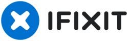IFixit logo.svg