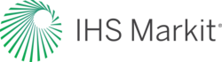 IHS Markit logo.svg