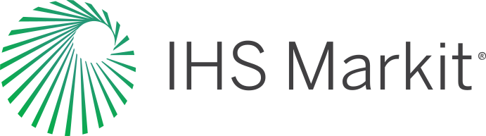 File:IHS Markit logo.svg