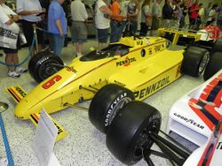 Indy500winningcar1984.JPG