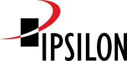 Ipsilon Networks logo.svg