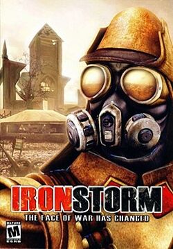 Iron Storm boxart.jpg