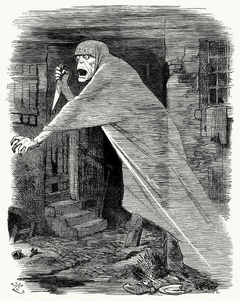 File:Jack-the-Ripper-The-Nemesis-of-Neglect-Punch-London-Charivari-cartoon-poem-1888-09-29.jpg