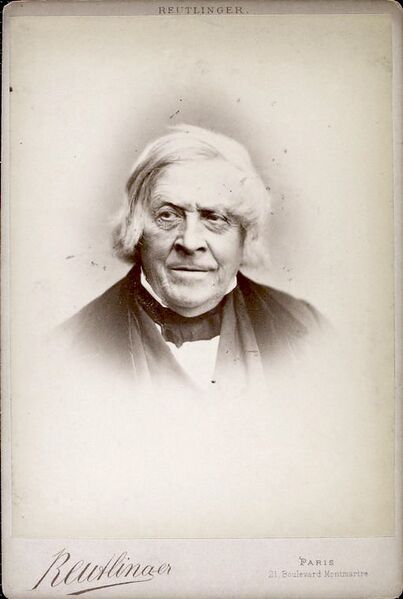 File:Jules Michelet portrait older.jpg