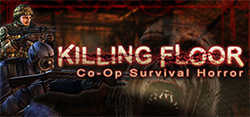 Killing Floor Logo.png