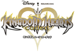 Kingdom Hearts coded logo.png