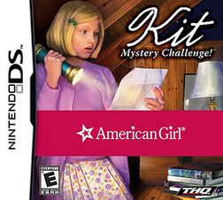 Kit Mystery Challenge cover.jpg