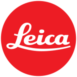 Leica Camera.svg