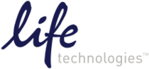 Life Technologies logo.svg