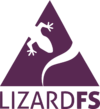 LizardFS Logo.svg